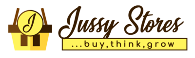 Jussy Stores